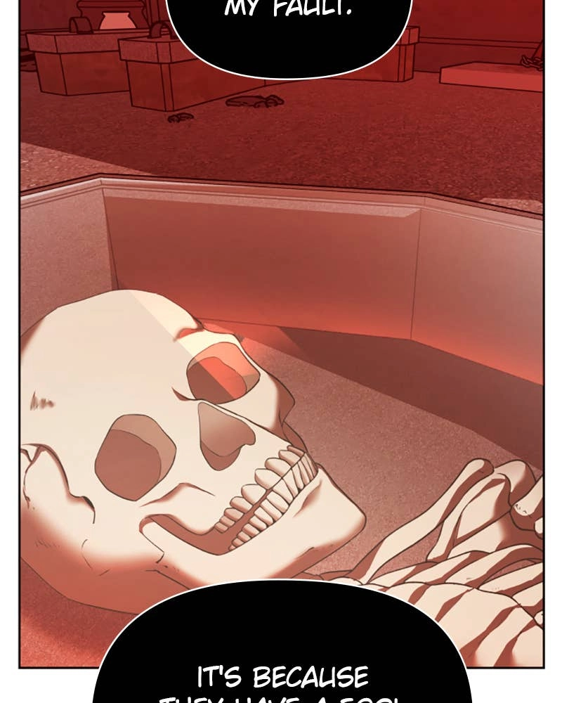 Your Throne Chapter 96 – TO BECOME EMPEROR Page 9