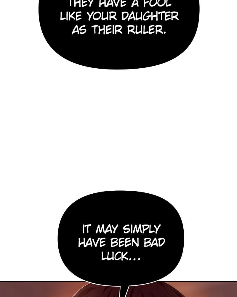 Your Throne Chapter 96 – TO BECOME EMPEROR Page 10