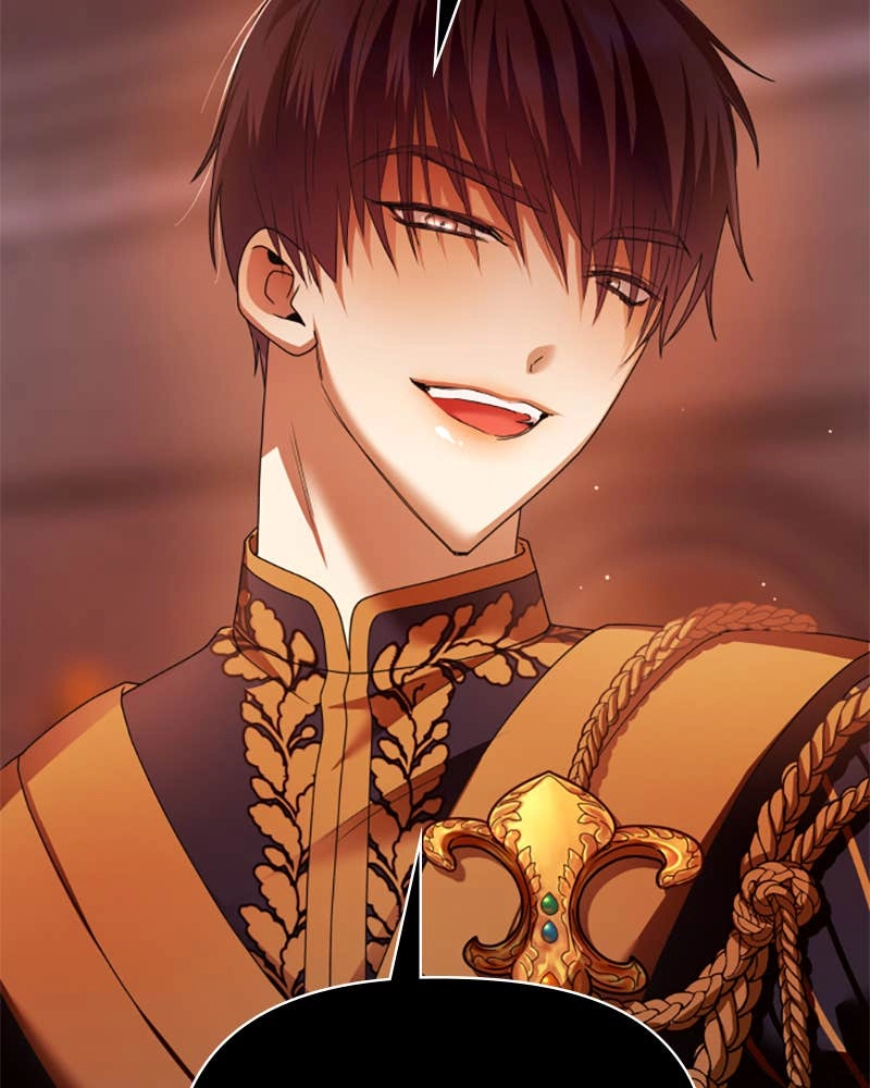 Your Throne Chapter 96 – TO BECOME EMPEROR Page 11