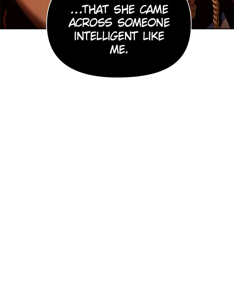 Your Throne Chapter 96 – TO BECOME EMPEROR Page 12