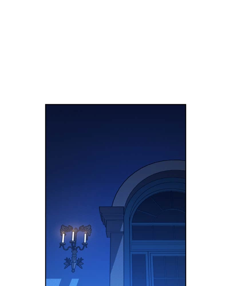 Your Throne Chapter 96 – TO BECOME EMPEROR Page 13