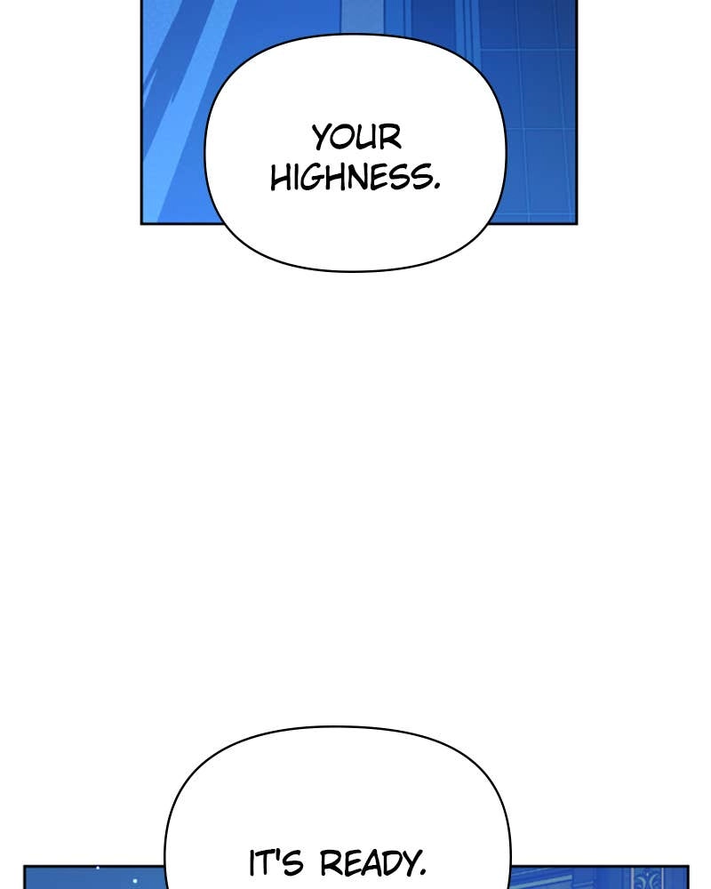 Your Throne Chapter 96 – TO BECOME EMPEROR Page 14