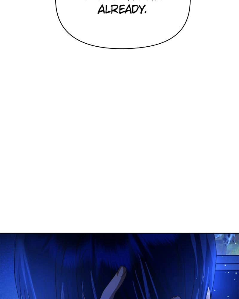Your Throne Chapter 96 – TO BECOME EMPEROR Page 16