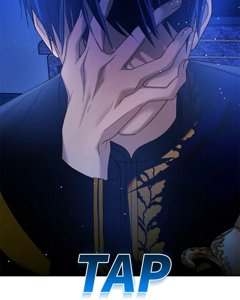 Your Throne Chapter 96 – TO BECOME EMPEROR Page 17