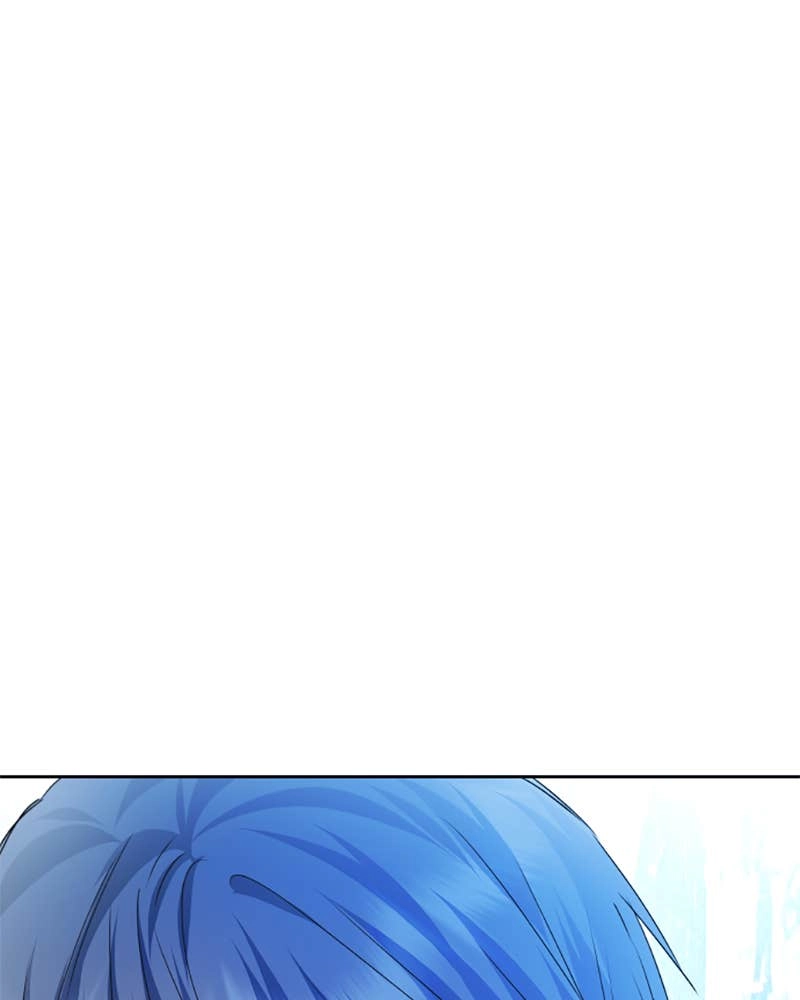 Your Throne Chapter 96 – TO BECOME EMPEROR Page 18