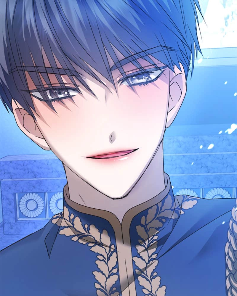 Your Throne Chapter 96 – TO BECOME EMPEROR Page 19