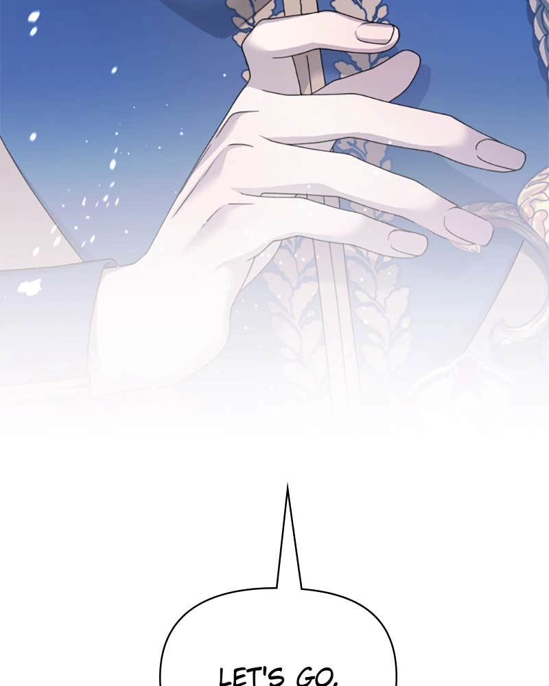 Your Throne Chapter 96 – TO BECOME EMPEROR Page 20