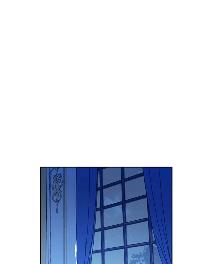 Your Throne Chapter 96 – TO BECOME EMPEROR Page 22