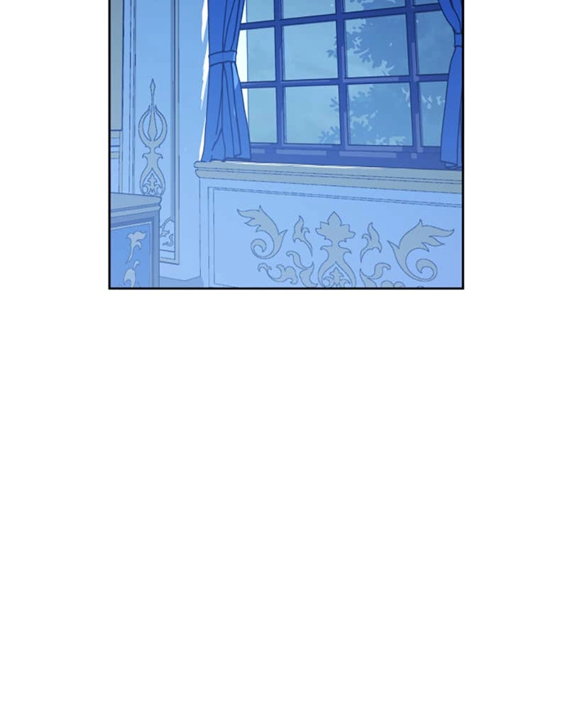 Your Throne Chapter 96 – TO BECOME EMPEROR Page 23