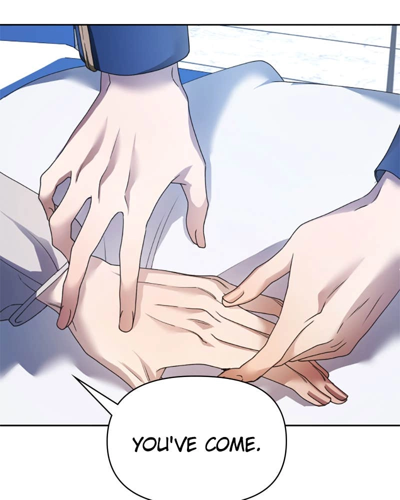 Your Throne Chapter 96 – TO BECOME EMPEROR Page 24