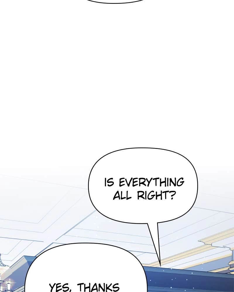 Your Throne Chapter 96 – TO BECOME EMPEROR Page 25