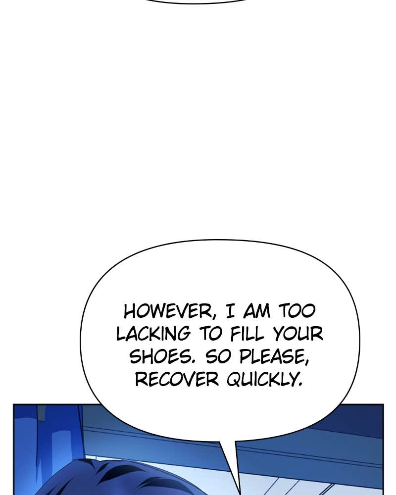Your Throne Chapter 96 – TO BECOME EMPEROR Page 27