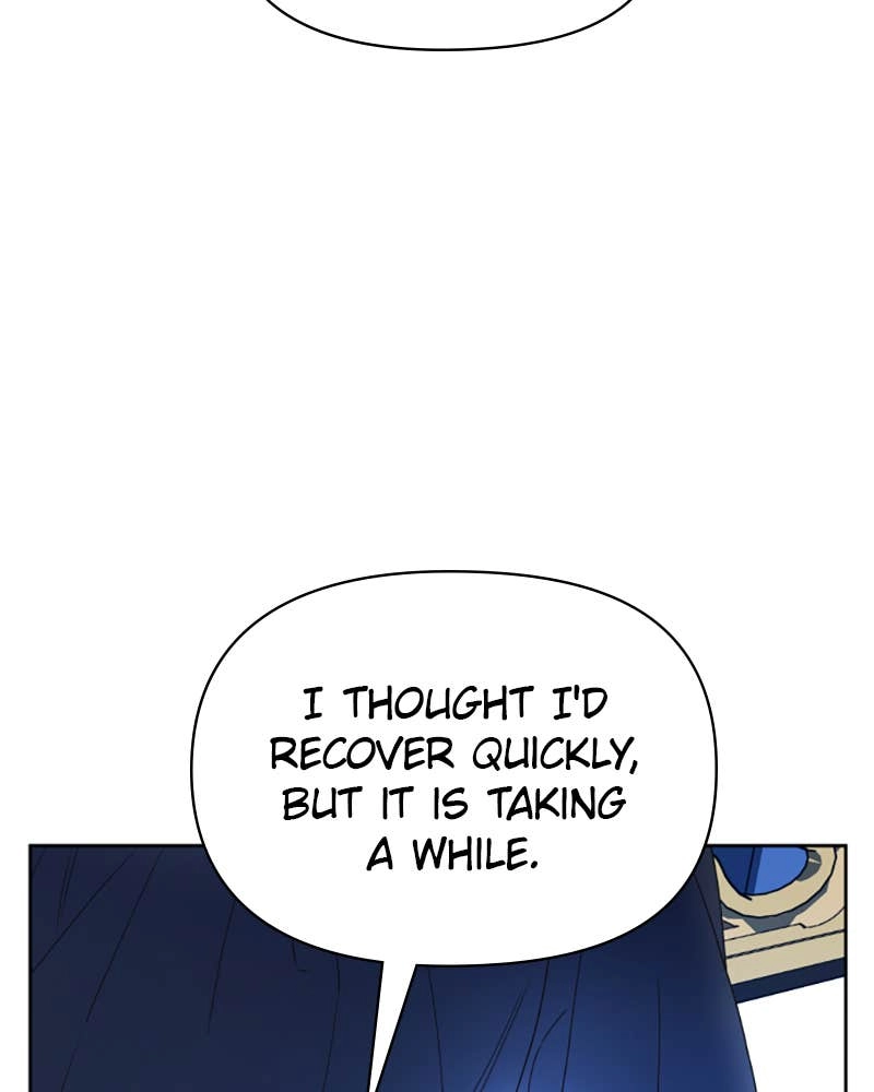 Your Throne Chapter 96 – TO BECOME EMPEROR Page 29
