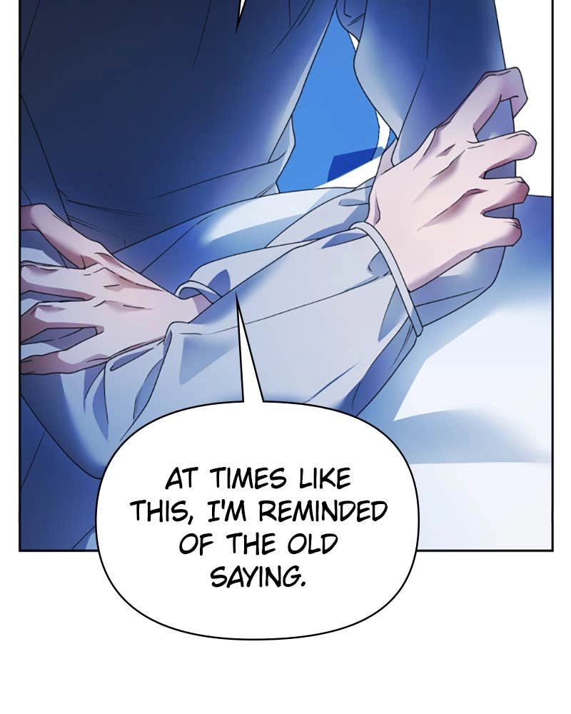 Your Throne Chapter 96 – TO BECOME EMPEROR Page 30
