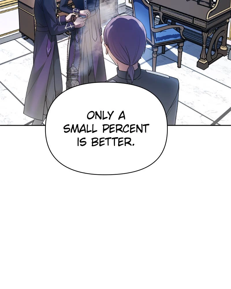 Your Throne Chapter 96 – TO BECOME EMPEROR Page 32