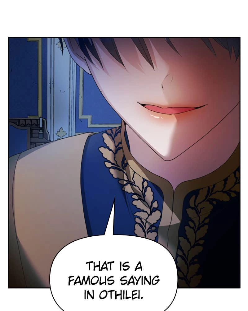 Your Throne Chapter 96 – TO BECOME EMPEROR Page 33