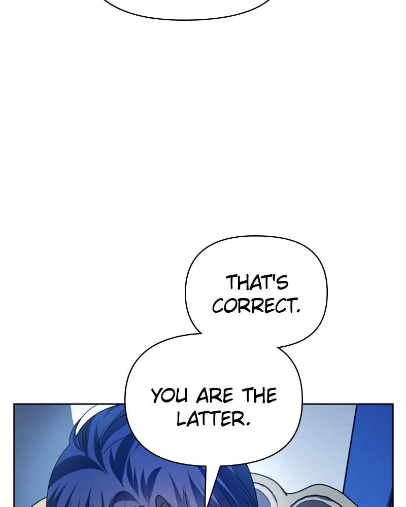 Your Throne Chapter 96 – TO BECOME EMPEROR Page 34