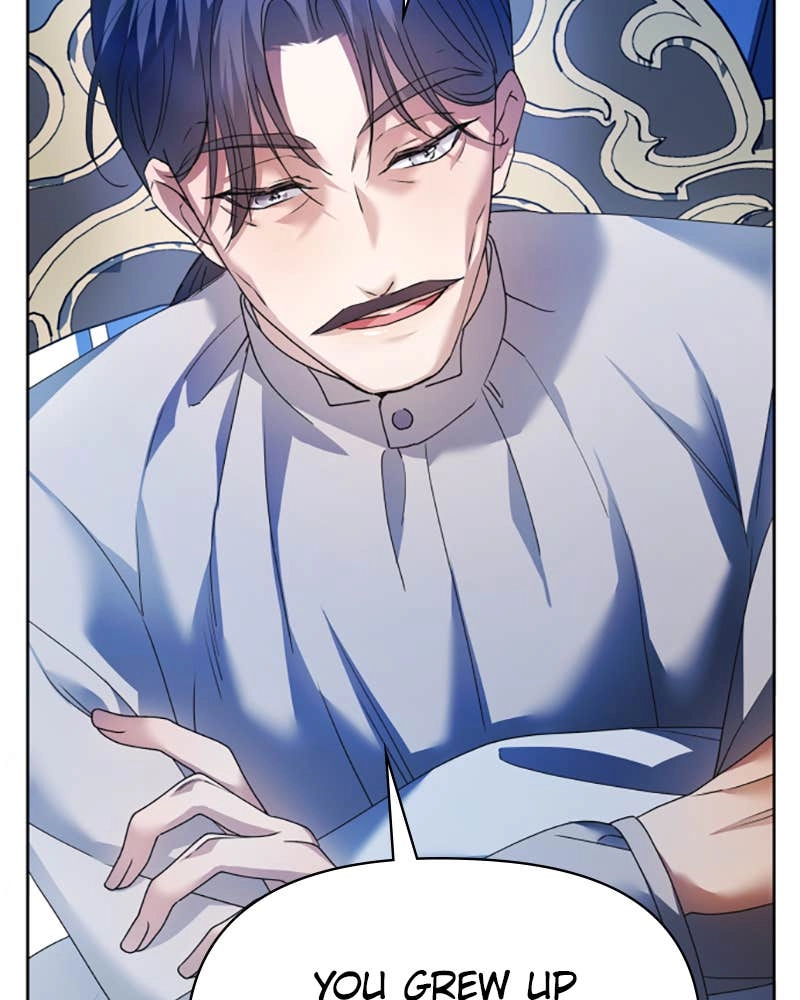 Your Throne Chapter 96 – TO BECOME EMPEROR Page 35