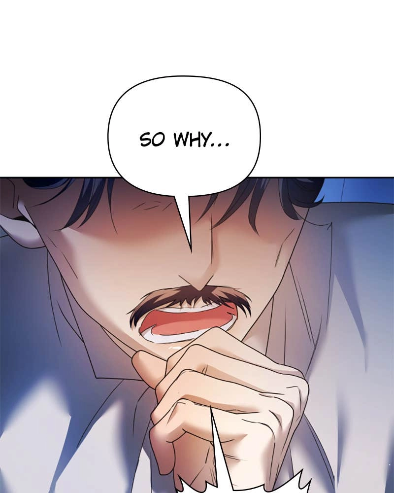 Your Throne Chapter 96 – TO BECOME EMPEROR Page 37