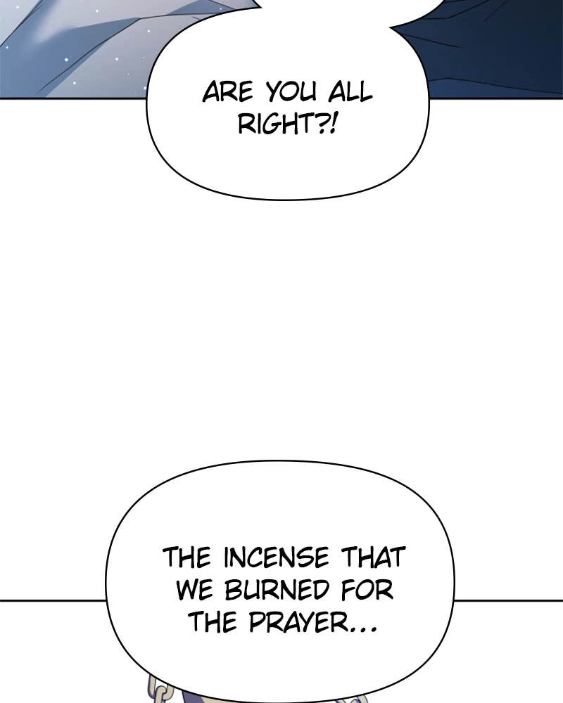 Your Throne Chapter 96 – TO BECOME EMPEROR Page 40