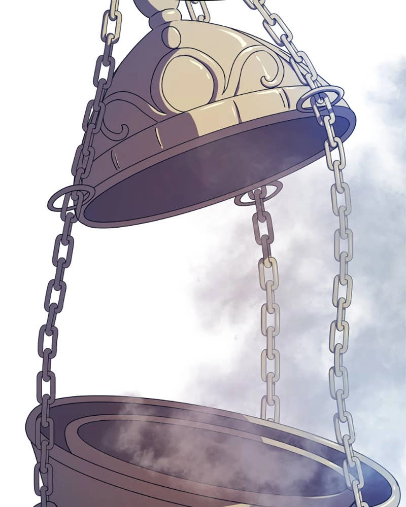Your Throne Chapter 96 – TO BECOME EMPEROR Page 41