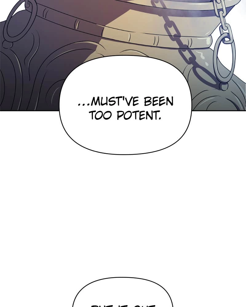 Your Throne Chapter 96 – TO BECOME EMPEROR Page 42