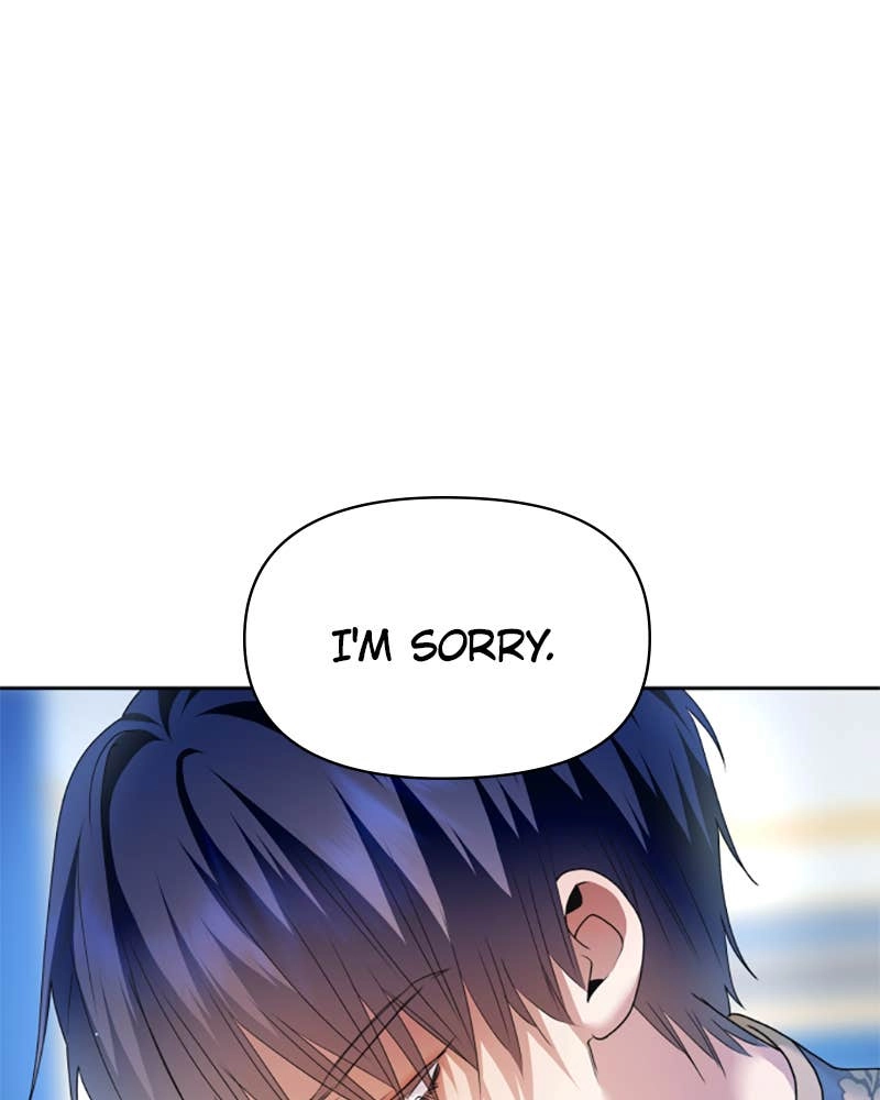 Your Throne Chapter 96 – TO BECOME EMPEROR Page 46