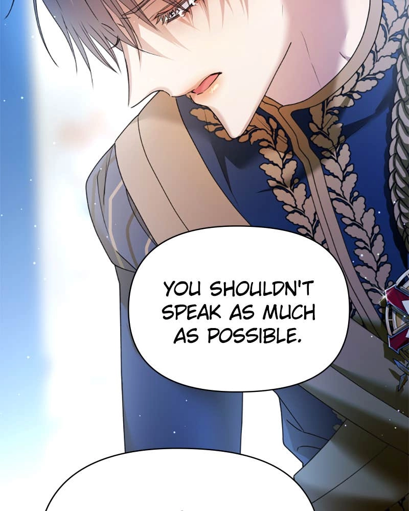 Your Throne Chapter 96 – TO BECOME EMPEROR Page 47