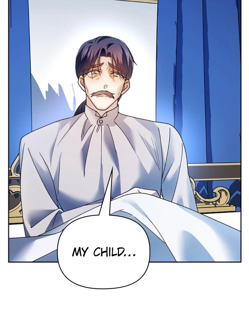 Your Throne Chapter 96 – TO BECOME EMPEROR Page 49