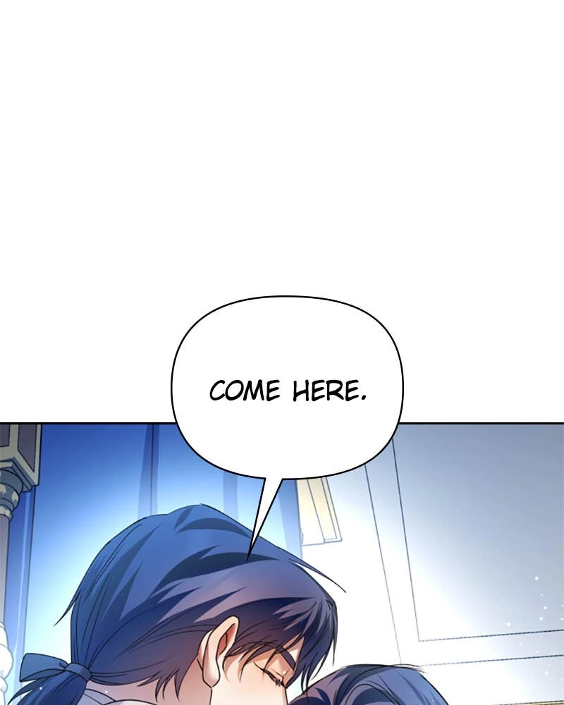 Your Throne Chapter 96 – TO BECOME EMPEROR Page 50