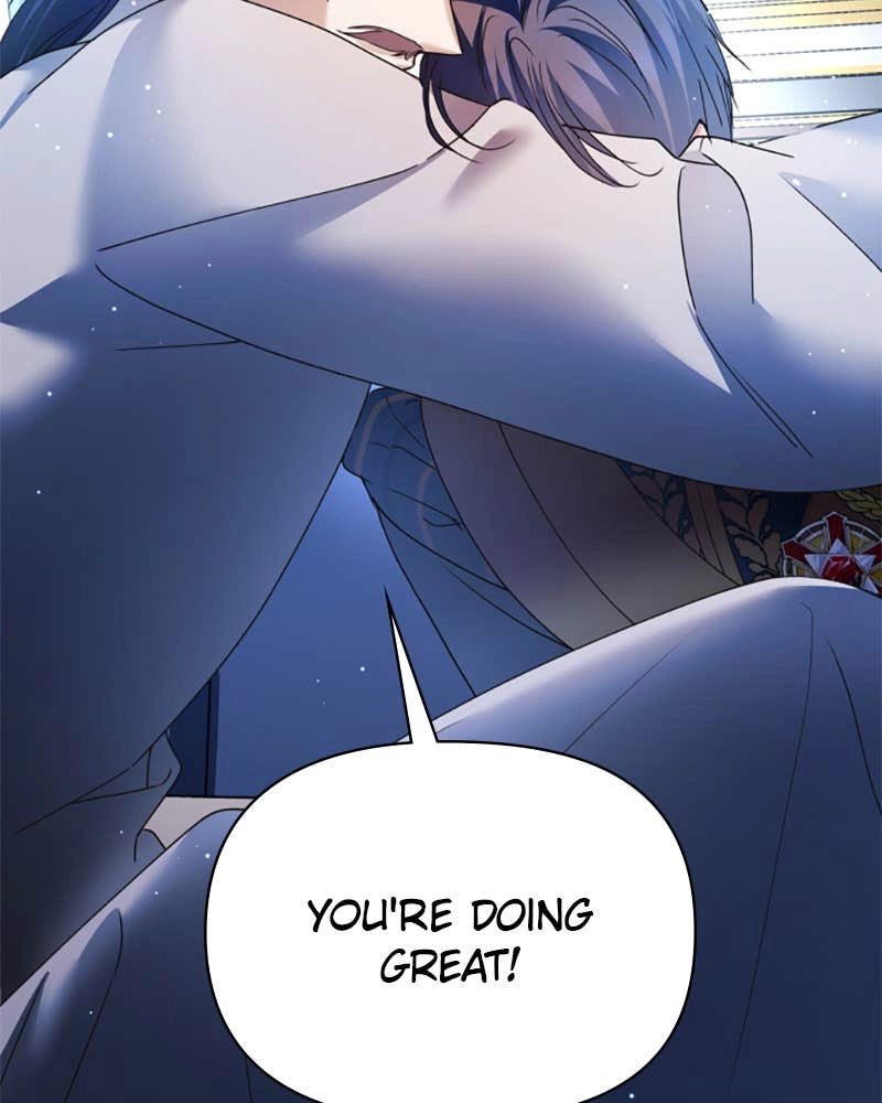 Your Throne Chapter 96 – TO BECOME EMPEROR Page 51