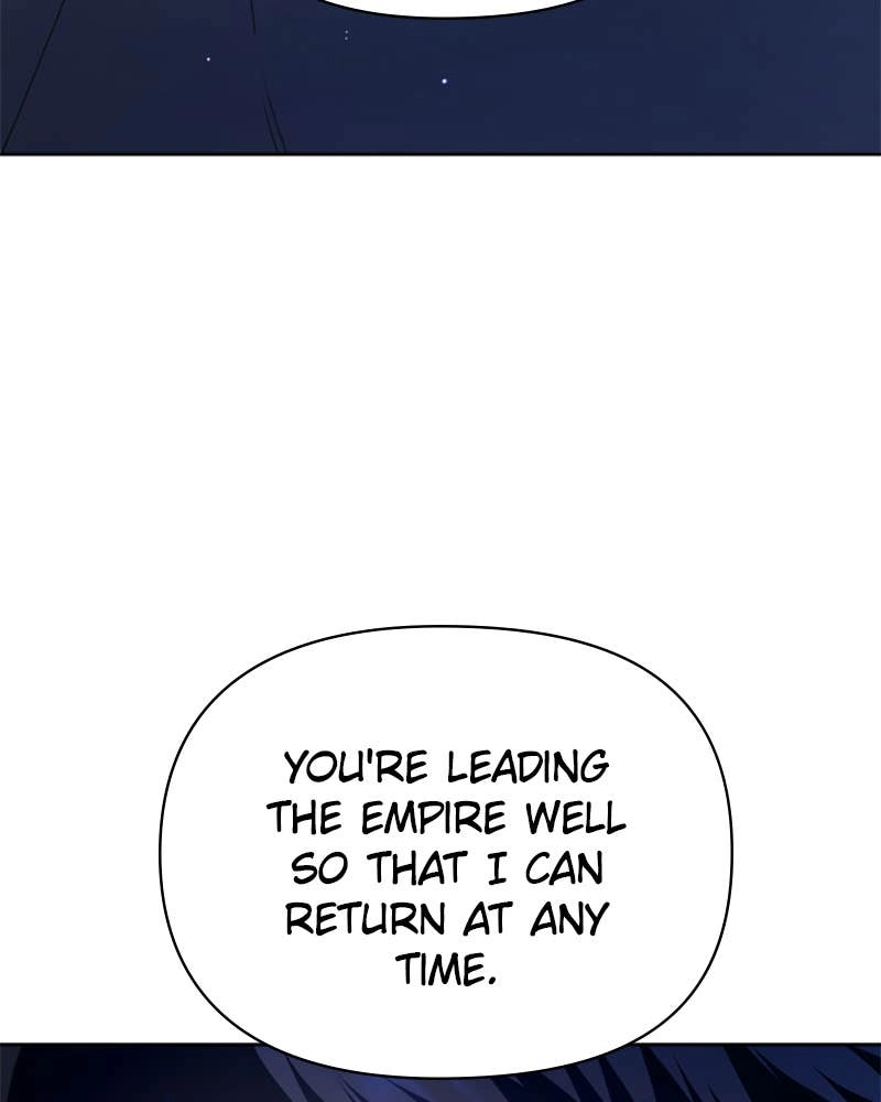 Your Throne Chapter 96 – TO BECOME EMPEROR Page 52
