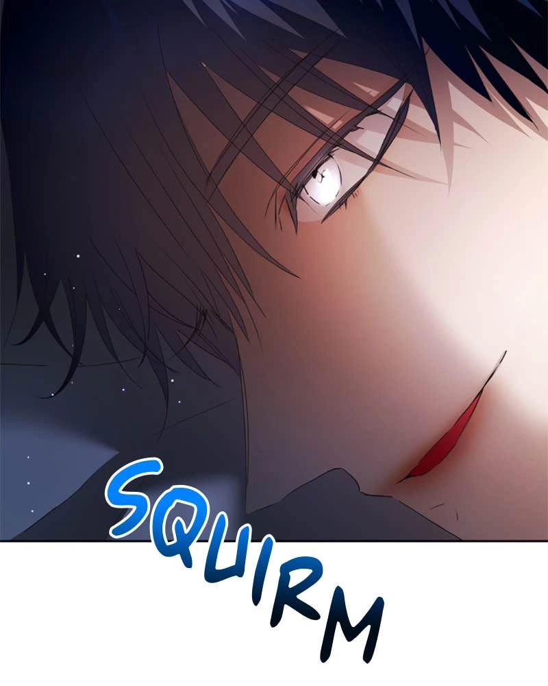 Your Throne Chapter 96 – TO BECOME EMPEROR Page 53