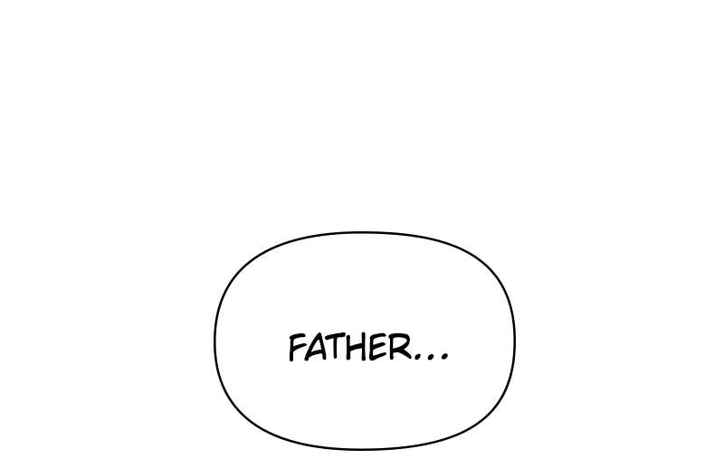Your Throne Chapter 96 – TO BECOME EMPEROR Page 54