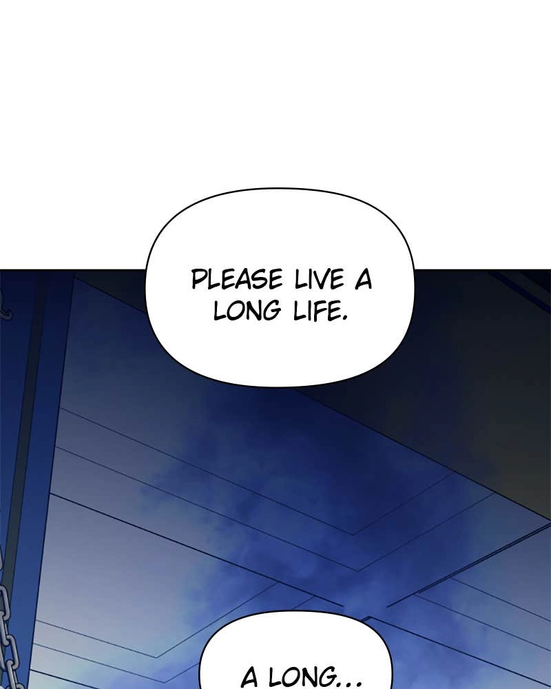 Your Throne Chapter 96 – TO BECOME EMPEROR Page 55