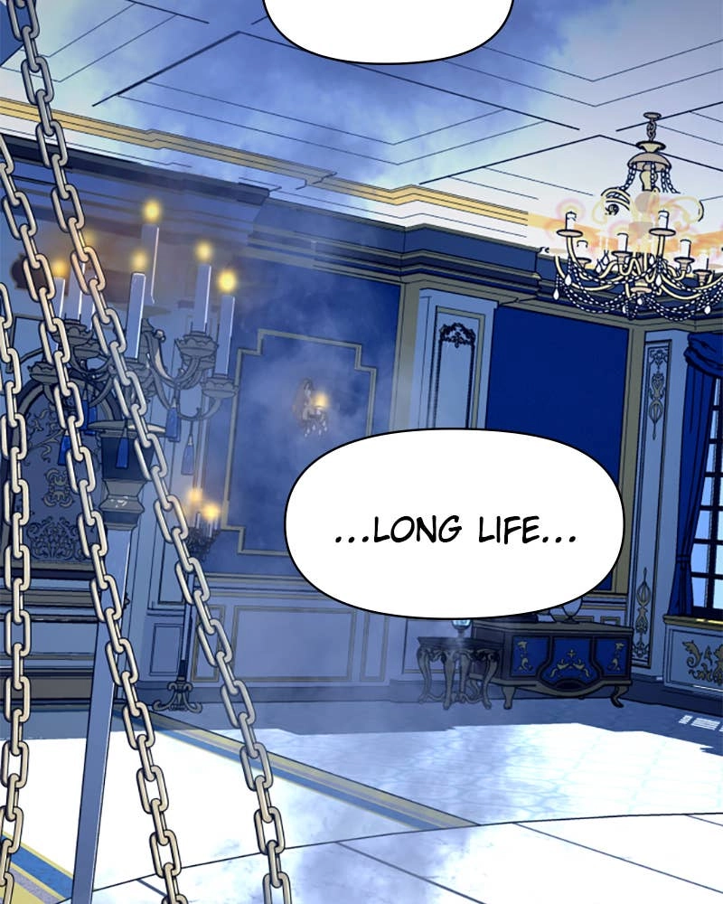 Your Throne Chapter 96 – TO BECOME EMPEROR Page 56