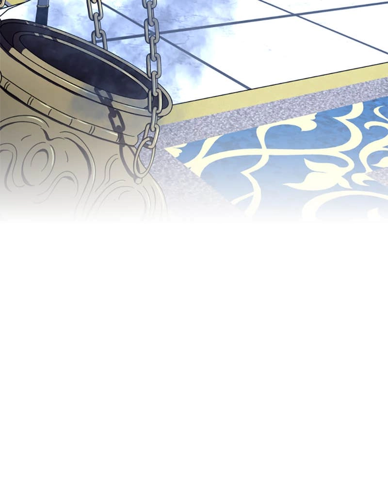 Your Throne Chapter 96 – TO BECOME EMPEROR Page 57