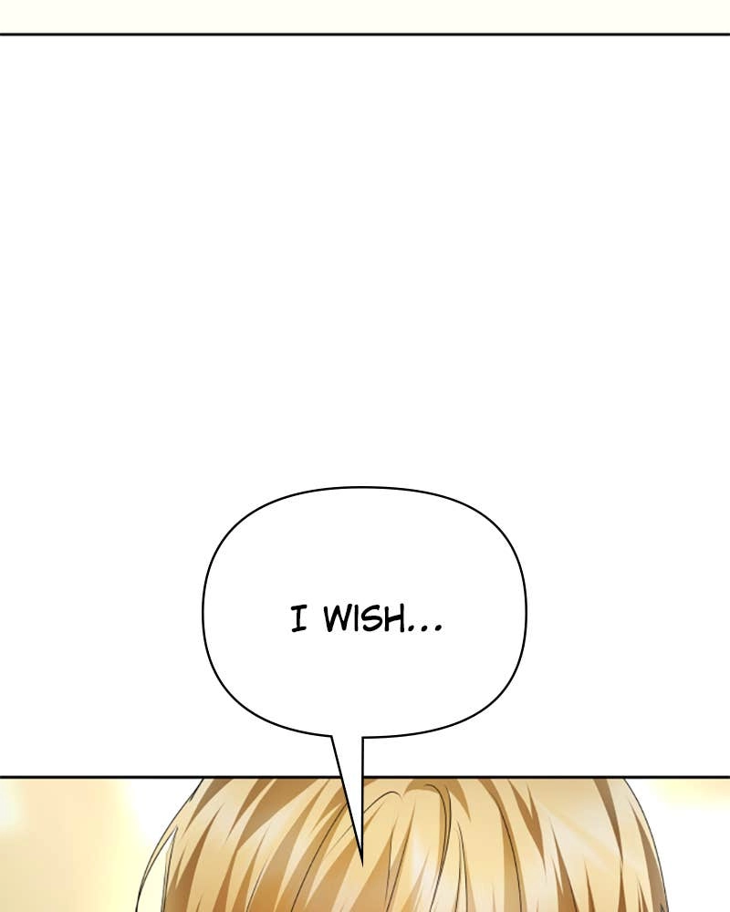 Your Throne Chapter 96 – TO BECOME EMPEROR Page 60