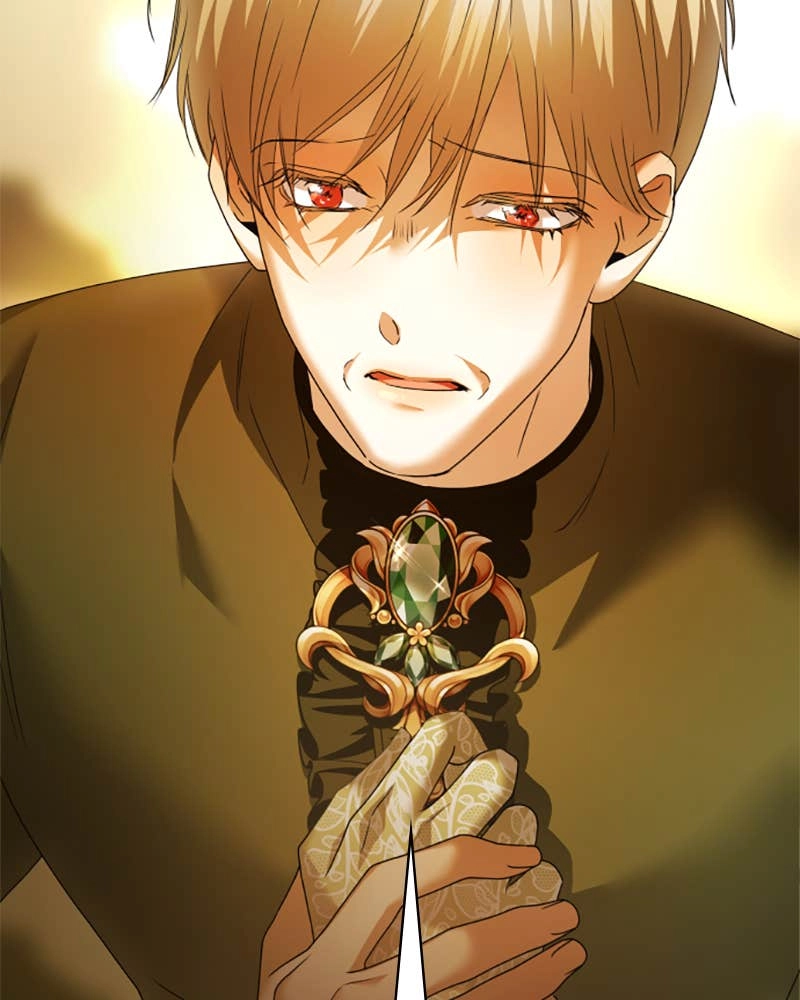 Your Throne Chapter 96 – TO BECOME EMPEROR Page 61