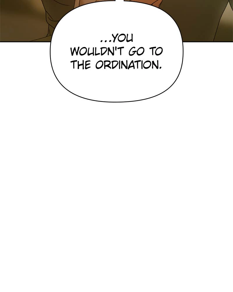 Your Throne Chapter 96 – TO BECOME EMPEROR Page 62