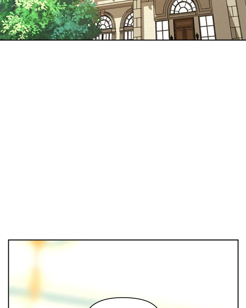 Your Throne Chapter 96 – TO BECOME EMPEROR Page 66