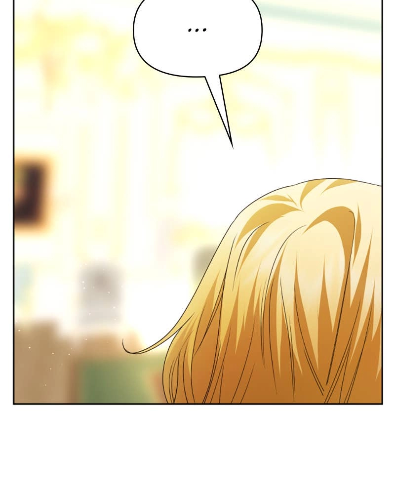 Your Throne Chapter 96 – TO BECOME EMPEROR Page 67