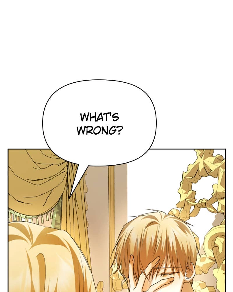 Your Throne Chapter 96 – TO BECOME EMPEROR Page 68