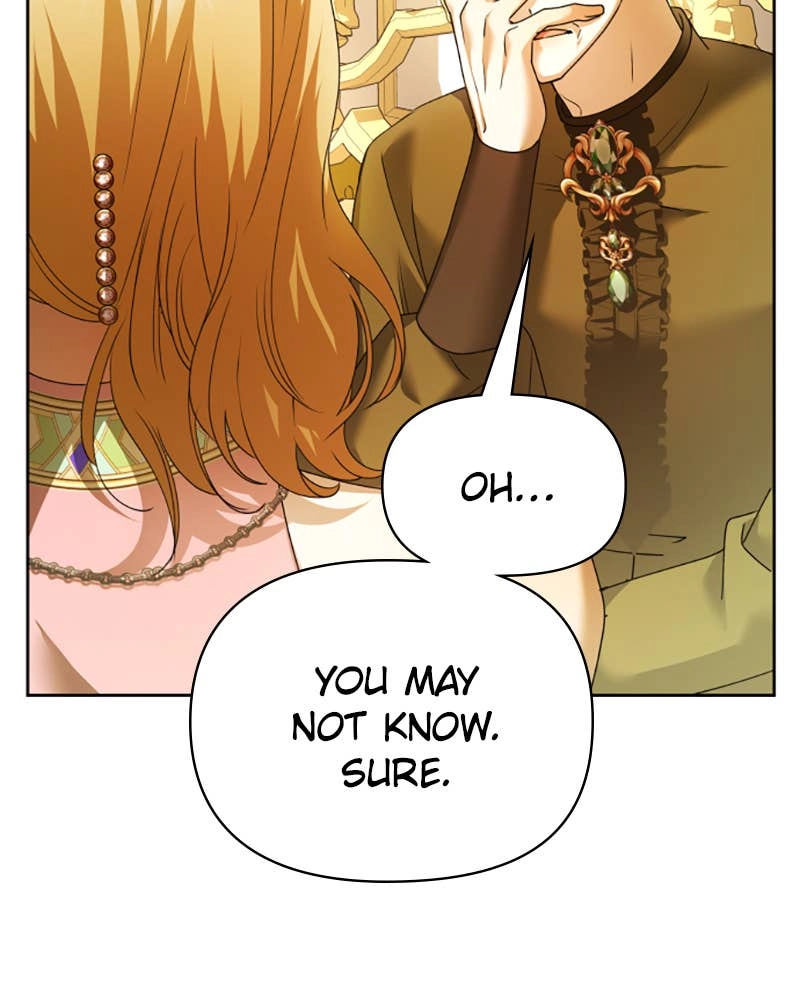 Your Throne Chapter 96 – TO BECOME EMPEROR Page 69