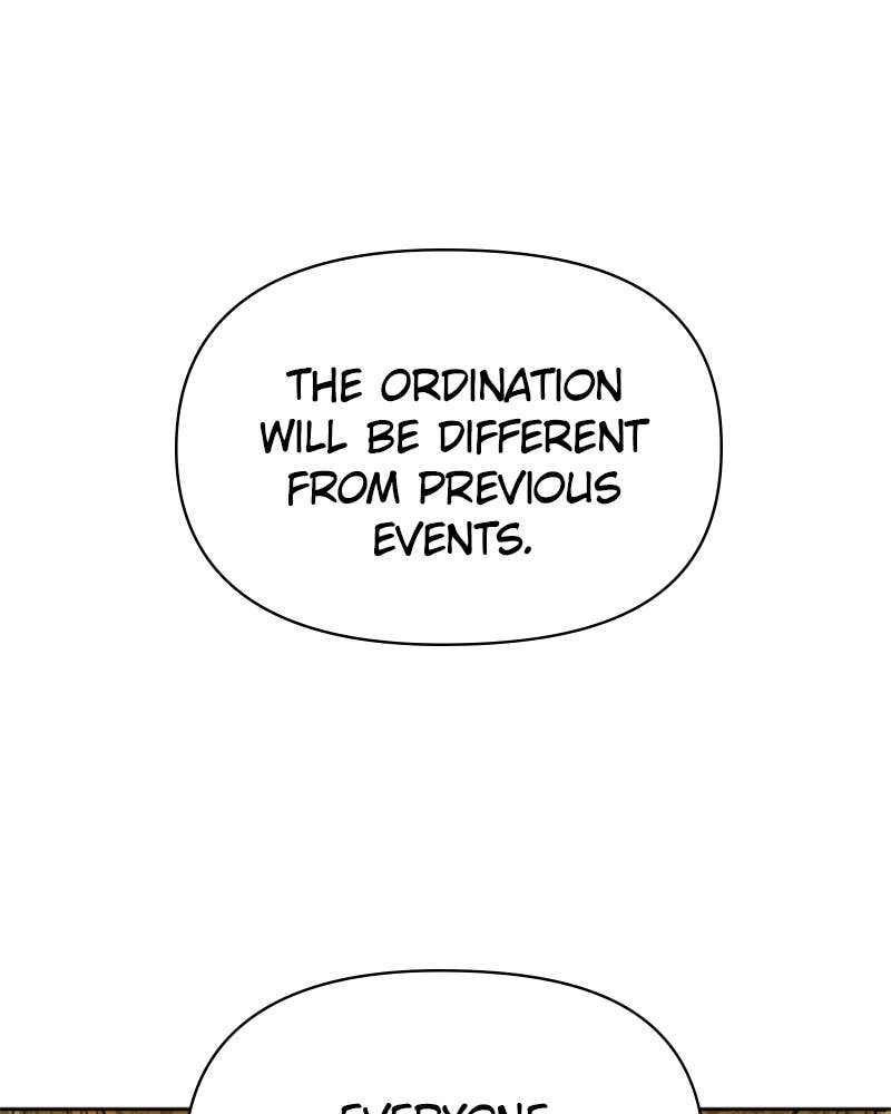 Your Throne Chapter 96 – TO BECOME EMPEROR Page 70