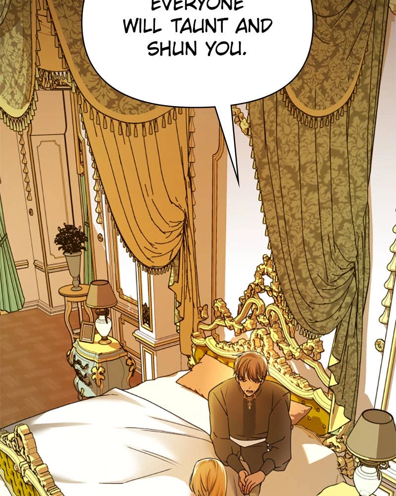Your Throne Chapter 96 – TO BECOME EMPEROR Page 71