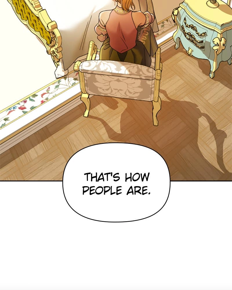 Your Throne Chapter 96 – TO BECOME EMPEROR Page 72