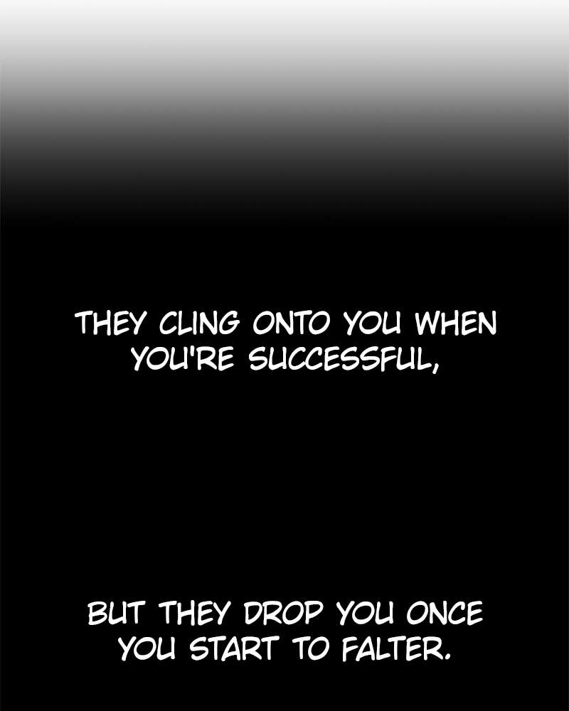 Your Throne Chapter 96 – TO BECOME EMPEROR Page 73