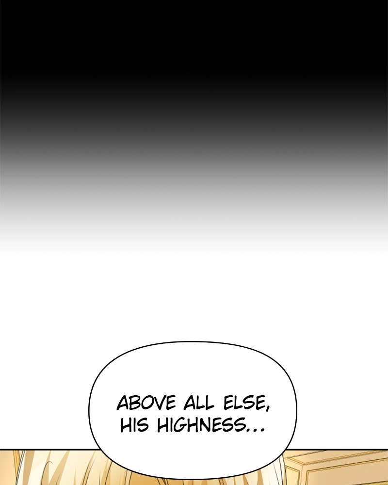 Your Throne Chapter 96 – TO BECOME EMPEROR Page 74
