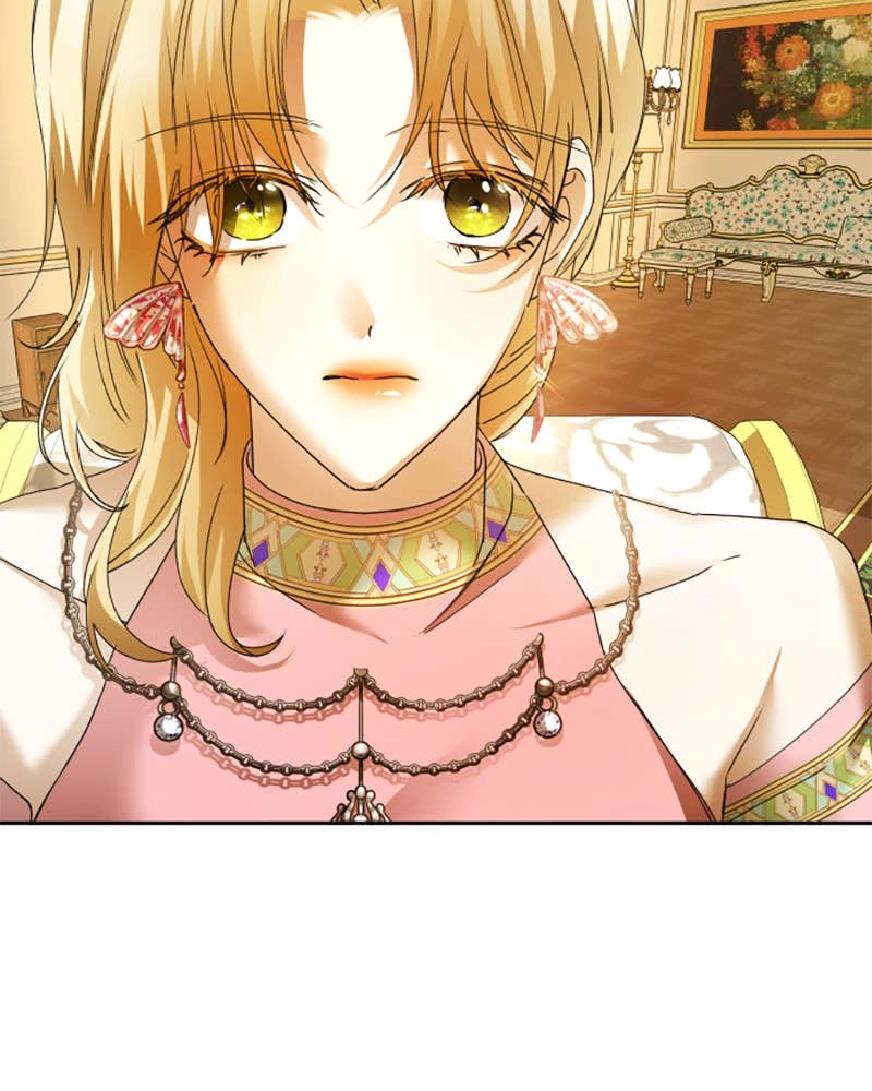 Your Throne Chapter 96 – TO BECOME EMPEROR Page 75
